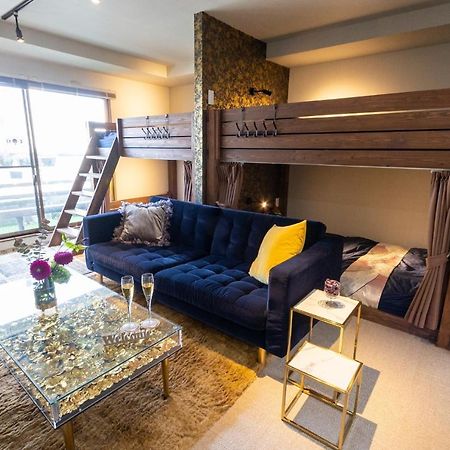 Hotel Tokyo Hub - Vacation Stay 27694V Екстериор снимка